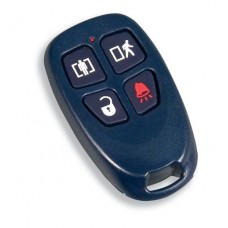 DSC Remote Keyfob